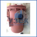 Купить шламоотводитель OISM в Твери