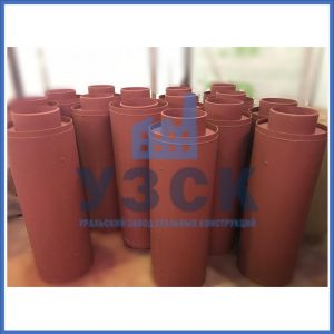 Купить сильфонные компенсирующие устройства СКУ.М.I, СКУ.М.III, 1 СКУ.М, 2 СКУ.М, 3СКУ.М в Твери