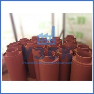 Купить сильфонные компенсирующие устройства СКУ.М.I, СКУ.М.III, 1 СКУ.М, 2 СКУ.М, 3СКУ.М в Твери