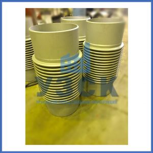 Купить сильфонный компенсатор ОПН в Твери