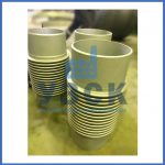 Купить сильфонный компенсатор ОПН в Твери