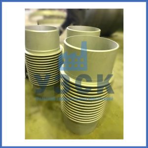 Купить сильфонный компенсатор ОПН в Твери