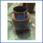 Купить сильфонные компенсаторы СКУ, СКУ.М, 2СКУ.М, СКУ.М.I, 2СКУ.М.I, СКУ.М.III в Твери