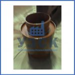 Купить сильфонные компенсаторы СКУ, СКУ.М, 2СКУ.М, СКУ.М.I, 2СКУ.М.I, СКУ.М.III в Твери