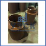 Купить сильфонные компенсаторы СКУ, СКУ.М, 2СКУ.М, СКУ.М.I, 2СКУ.М.I, СКУ.М.III в Твери