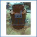 Купить сильфонные компенсаторы СКУ, СКУ.М, 2СКУ.М, СКУ.М.I, 2СКУ.М.I, СКУ.М.III от производителя по доступной цене в Твери