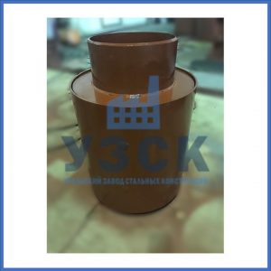 Купить сильфонные компенсаторы СКУ, СКУ.М, 2СКУ.М, СКУ.М.I, 2СКУ.М.I, СКУ.М.III от производителя по доступной цене в Твери