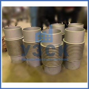 Купить сильфонный компенсатор ОПН в Твери