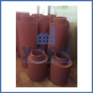 Купить сильфонные компенсирующие устройства СКУ.М.I, СКУ.М.III, 1 СКУ.М, 2 СКУ.М, 3СКУ.М в Твери