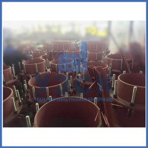 Купить сальниковые компенсаторы ТС-579, ТС-580, Т.1 в Твери