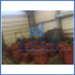 Купить сальниковые компенсаторы ТС-579, ТС-580, Т.1 в Твери
