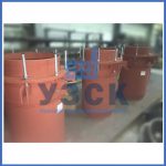 Купить сальниковые компенсаторы ТС-579, ТС-580, Т.1 в Твери