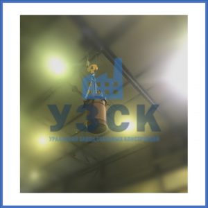 Купить сальниковые компенсаторы ТС-579, ТС-580, Т.1 в Твери