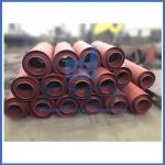 Купить сильфонный компенсатор СКУ в Твери