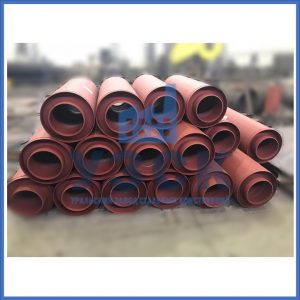 Купить сильфонный компенсатор СКУ в Твери