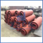 Купить сильфонный компенсатор СКУ в Твери