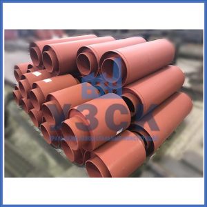 Купить сильфонный компенсатор СКУ в Твери