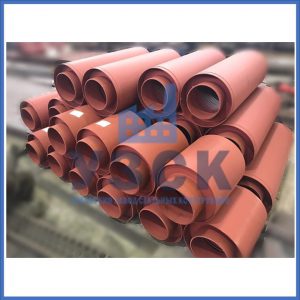 Купить сильфонный компенсатор СКУ в Твери