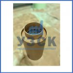 Купить сильфонное компенсирующее устройство СКУ.М в Твери