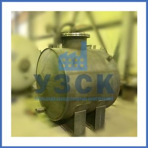 Купить бак конденсатный в Твери