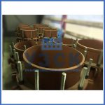 Купить сальниковый компенсатор двухсторонний в Твери