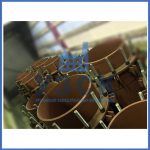 Купить сальниковые компенсаторы от производителя в наличии в Твери