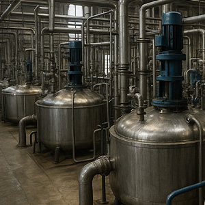 фотохимических мешалок в {{in_City}}